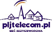 plj telecom internet